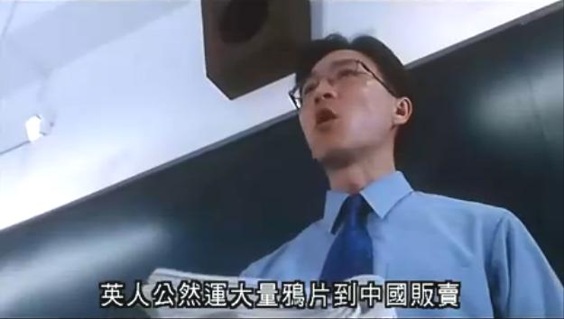 http://www.omega3-ala.com/pics/default/download/eb4c3ef136b8104fe50524f05327c6cd.jpg