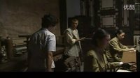 雙槍李向陽報務(wù)員
