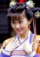 孫耀琦