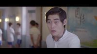 子楓送禮出紕漏 陰差陽錯贈錯人  異能家庭21集 精彩片段