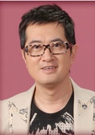 鄧梓峰