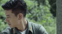 《鍛刀》戰友墳前訴思情 見阿媽悲喜交集