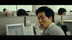 劇場版預告片