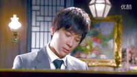 烽火佳人 罪孽 鋼琴版