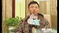 只要你過得比我好--第三集預告a