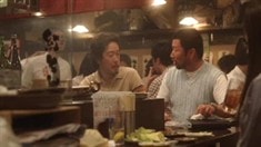 預告片