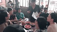 關東往事之群英會花絮