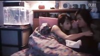 古惑仔1.人在江湖DVD國語中字[66YS.CN原創(chuàng)]_1
