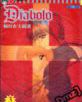 Diabolo