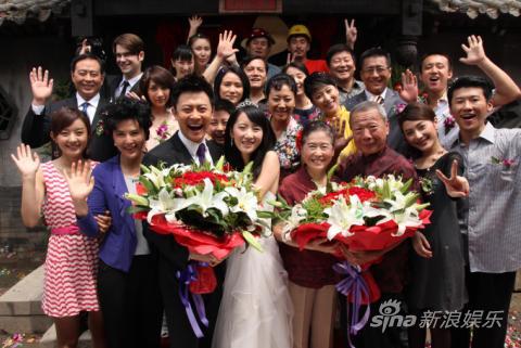 http://www.omega3-ala.com/pics/default/download/eb5cc3ef2c059a72a7bd564a15eda517.jpg