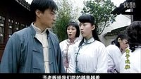 [MF]女子戲班