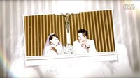 我們結(jié)婚吧！婚禮預(yù)告片－明欣視覺(jué)