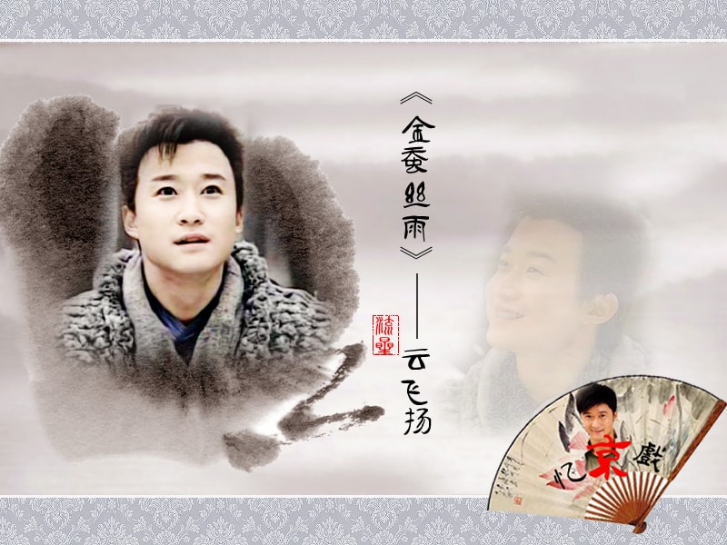 http://www.omega3-ala.com/pics/default/download/eb601663f73a652dc17ed939dfe84dee.jpg