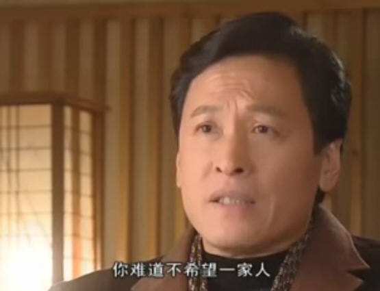 http://www.omega3-ala.com/pics/default/download/eb612cd2bcb427c414b8c15c7c2d243d.jpg