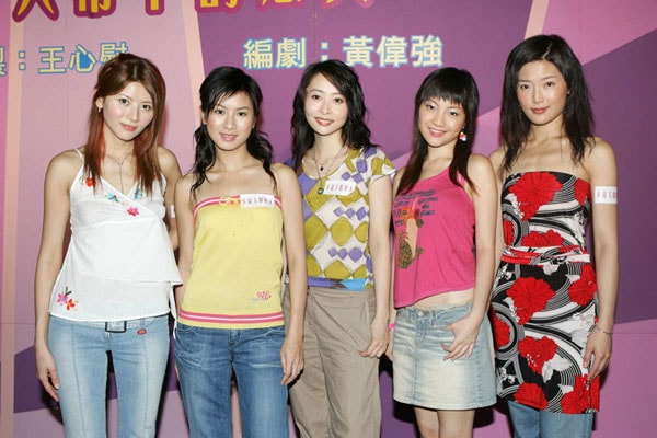http://www.omega3-ala.com/pics/default/download/eb614706d542f8293ef03d27b1f5130c.jpg