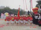 http://www.omega3-ala.com/pics/default/download/eb614c53b8f138391335a77ea07c9ba8.jpg