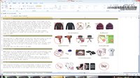 美國Amazon亞馬遜開店教程 【AdOnCn】21-04節 批量上傳,變體和促銷創建 - 1  - 3