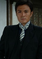 于小偉