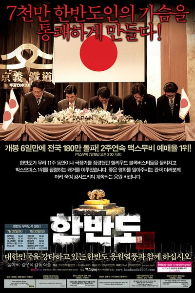 http://www.omega3-ala.com/pics/default/download/eb636beaa8c5d7578ae0b9467f8fec4b.jpg