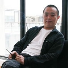 楊小陽