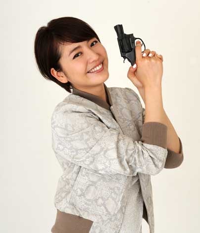 http://www.omega3-ala.com/pics/default/download/eb65614aa42ed507bb2f3413ede423c9.jpg