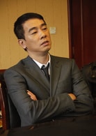 陳小春