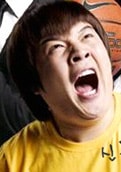 申東熙