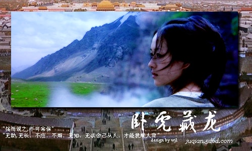 http://www.omega3-ala.com/pics/default/download/eb6959757e121f445f7de5e34d146adc.jpg
