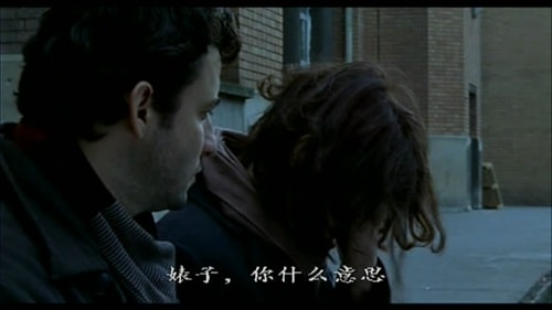 http://www.omega3-ala.com/pics/default/download/eb695d7bd656055fb7d93cfd4468164d.jpg