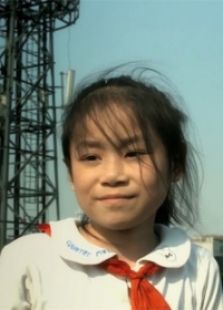 天臺