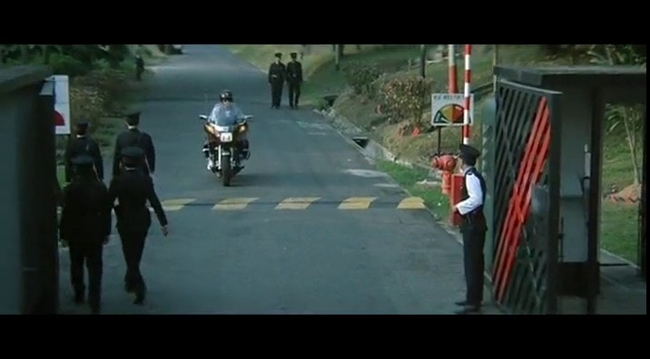 http://www.omega3-ala.com/pics/default/download/eb6c9b403704ff84badf64f95cf0bdc3.jpg