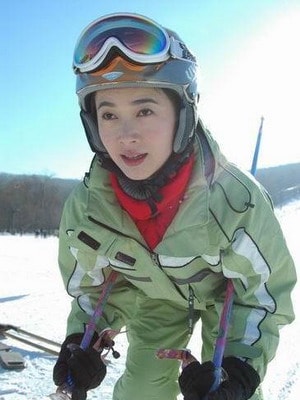 http://www.omega3-ala.com/pics/default/download/eb6e737611eccbc44cbaae86eb94f3f1.jpg