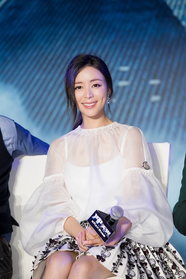 http://www.omega3-ala.com/pics/default/download/eb708b43310b6dff083dadc80a2ea26a.jpg