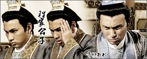 http://www.omega3-ala.com/pics/default/download/eb731bb7abe66aee53a80fb5b7ad2a6c.jpg