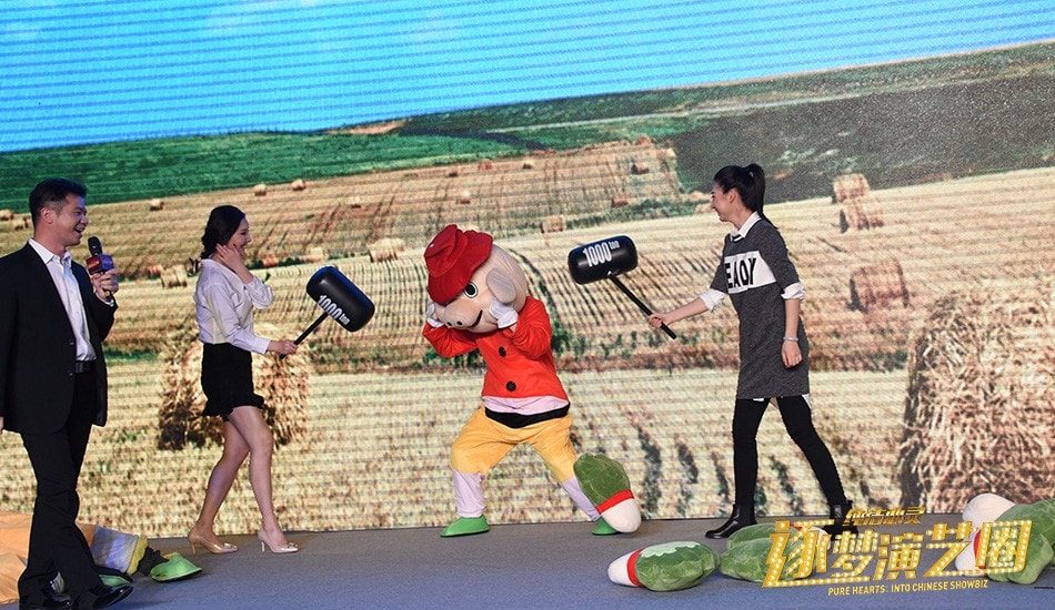 http://www.omega3-ala.com/pics/default/download/eb75d2bfa93e68e1600cac6d04b310ac.jpg