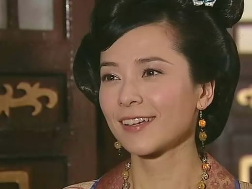 http://www.omega3-ala.com/pics/default/download/eb77bb1ee072cf2c2dbd79cc0dddf2cf.jpg