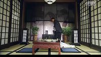 夢想光榮 31 標清_clip