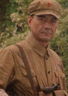 王新軍