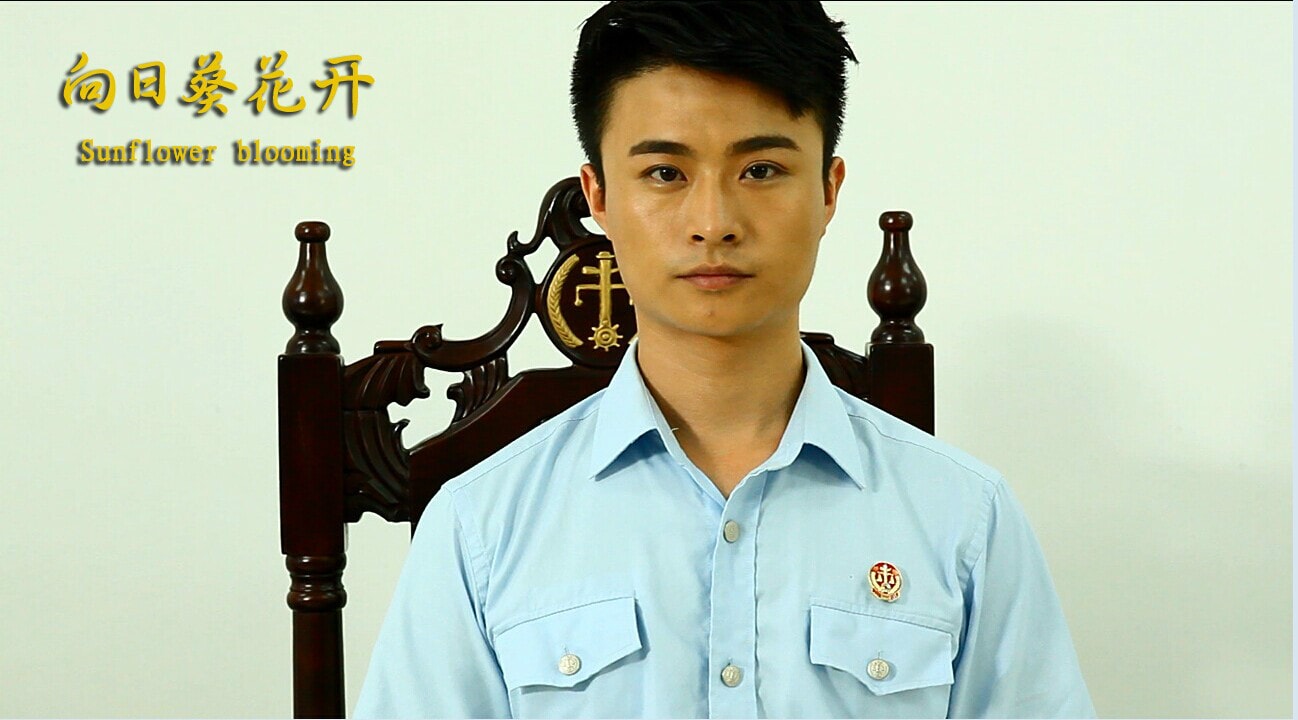http://www.omega3-ala.com/pics/default/download/eb7c9f5c471c4e149a434df47cd1b5c3.jpg
