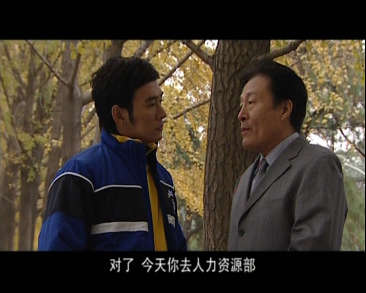 http://www.omega3-ala.com/pics/default/download/eb7f7a1e9e427cb871f51228da8592e5.jpg
