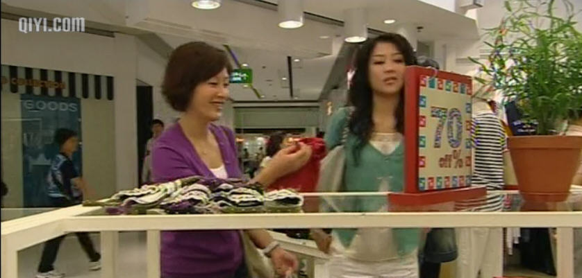 http://www.omega3-ala.com/pics/default/download/eb7f97808deb5c0c6609b704241a0e0c.jpg