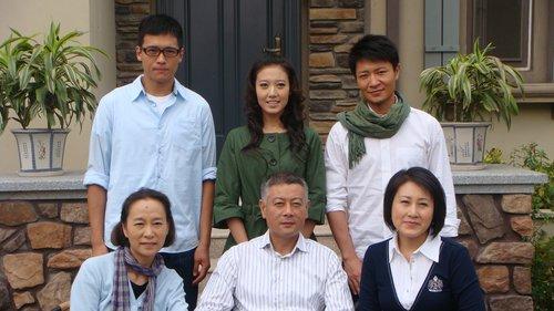 http://www.omega3-ala.com/pics/default/download/eb8000ef81c93754d67b415628b7c265.jpg