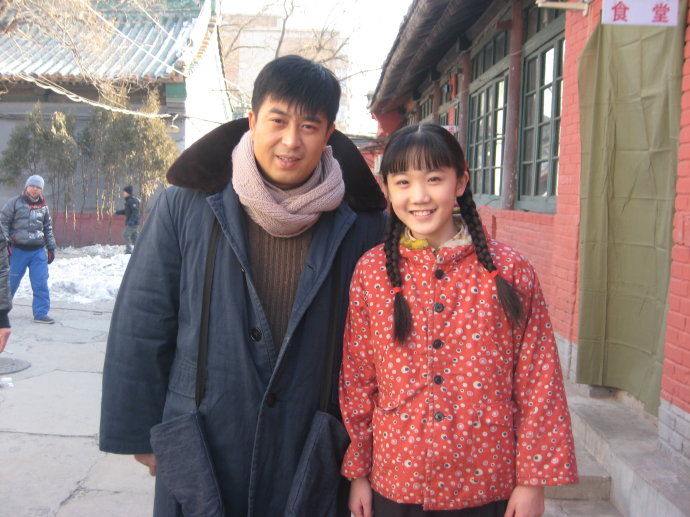 http://www.omega3-ala.com/pics/default/download/eb8102f75bcdffdd252b61b225a8ddc4.jpg