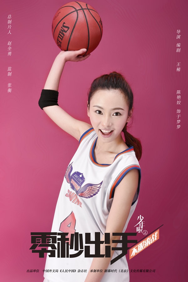 http://www.omega3-ala.com/pics/default/download/eb8180b2fca45add1aa229527b12529c.jpg