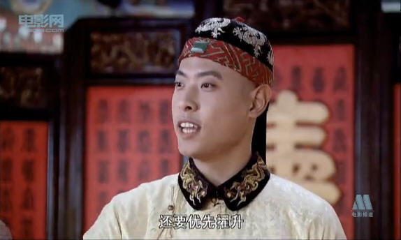http://www.omega3-ala.com/pics/default/download/eb82e1abe67ae3455a9b9f7fa7975e3e.jpg