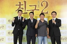 http://www.omega3-ala.com/pics/default/download/eb835534a546f05763aac4be652493a7.jpg