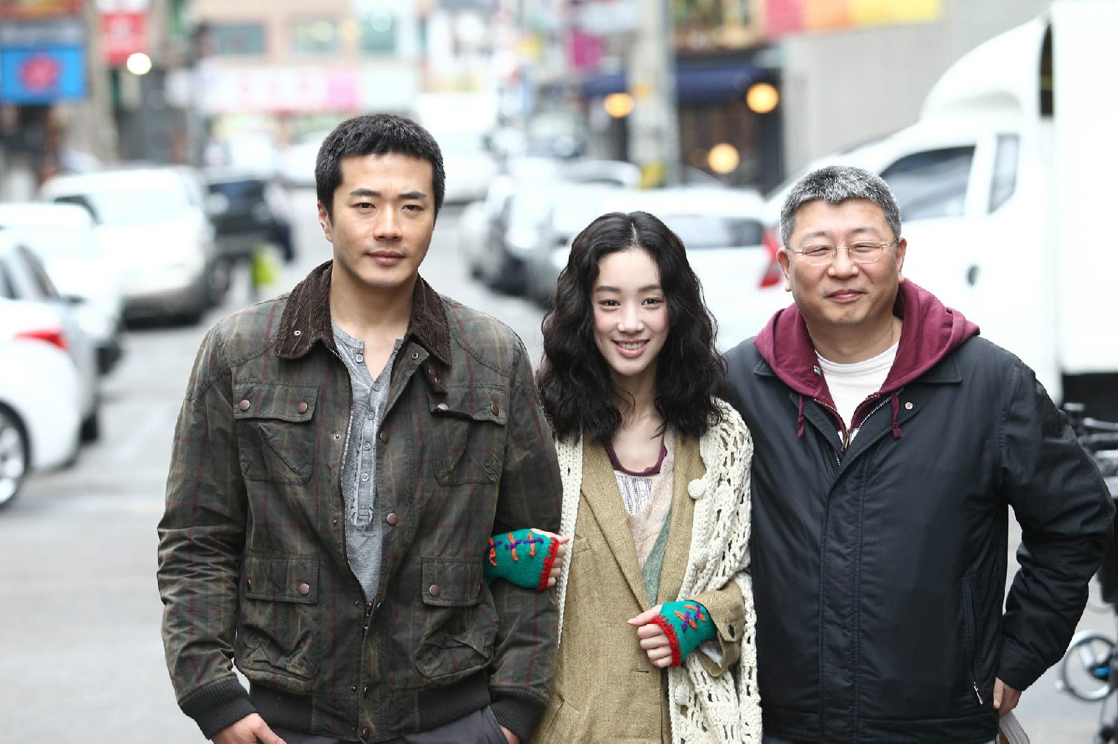 http://www.omega3-ala.com/pics/default/download/eb8432d772f103361735759039f56ed3.jpg
