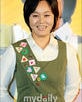 李京實