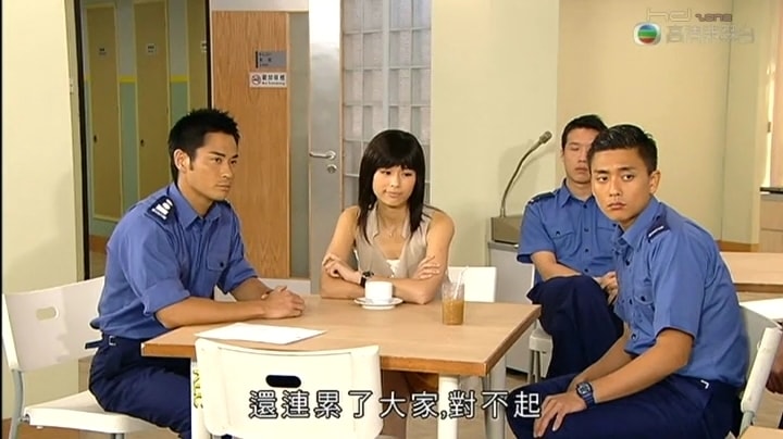 http://www.omega3-ala.com/pics/default/download/eb86148d865eb9b1cf7da909c7e90954.jpg