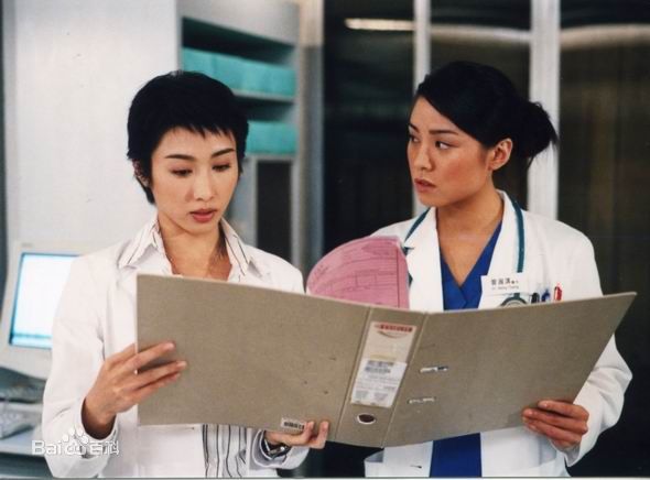 http://www.omega3-ala.com/pics/default/download/eb86c1b6a428e452735cb7be00b5a19e.jpg
